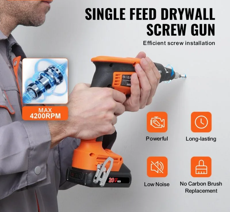 de_GQLSQWSDF000AQV9VV2_original_img-v1_drywall-screw-gun-f1-800×738