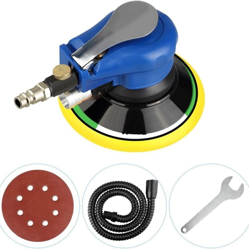 61Wvdj9Yo5L._AC_SL1000_ (1)