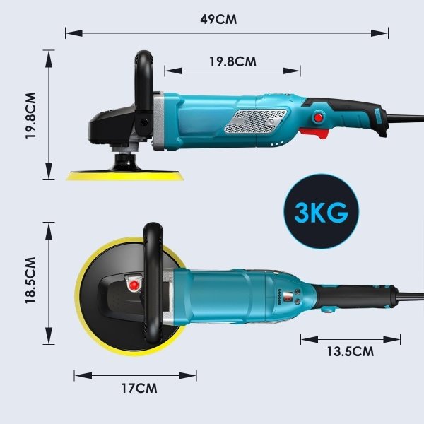 61hx9W2I0JL._AC_SL1200_ (1)