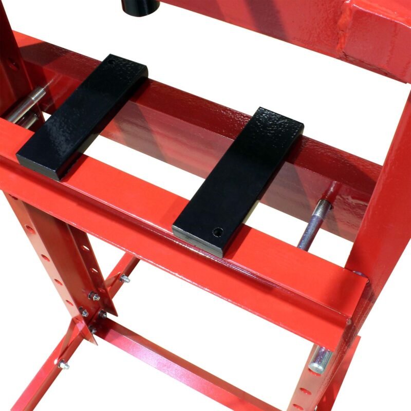 63be4be894d94aeca5a2267c360d11a6_1920x1920