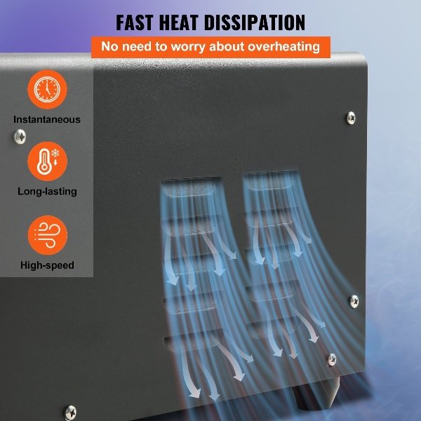 Sugador de Amassados 220V, 3kW, 3500A, ferramenta de soldagem por indução, puller e soldador de pontos.
