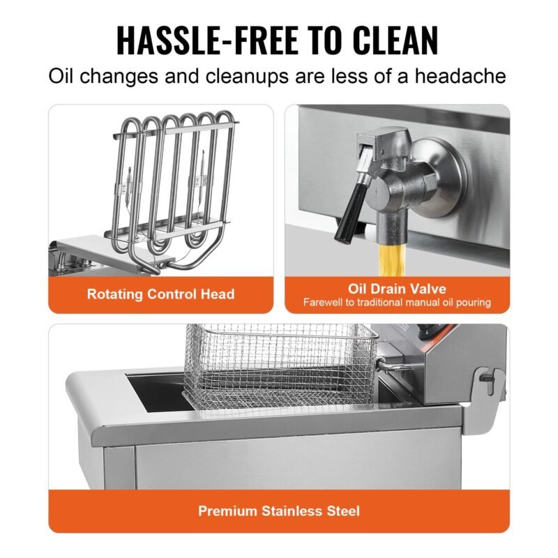 de_DGDZGSJK0000XU1BAV2_original_img-v1_deep-fryer-f4