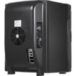 Incubadora Automática 12 Ovos, Dual Power, para Galinhas