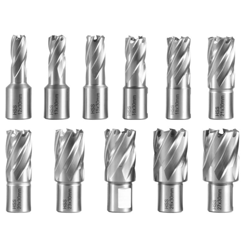 de_JBLJ11PCS220V4L81V2_original_img-v6_mag-drill-m100-12