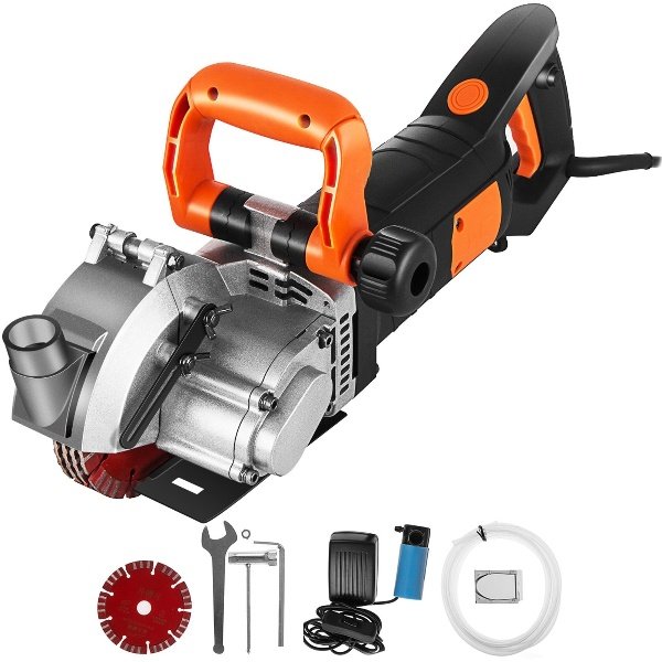 de_KKJK1331KCJ000001V2_original_img-v8_wall-chaser-m100-1.2 (1)