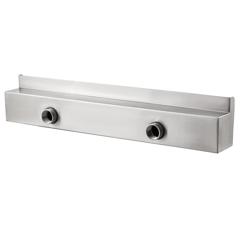 de_PQSBJPJSW1500PQJSV0_original_img-v9_waterfall-blade-m100-11