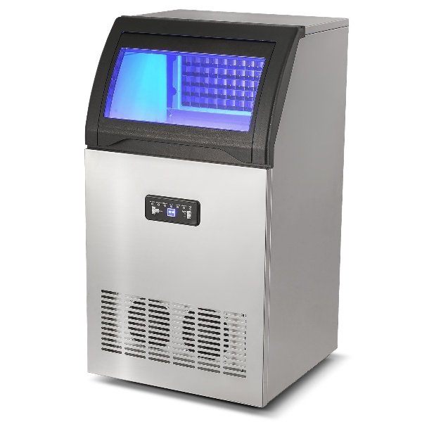 de_QSYYTSFBZBJQYEJ7CV2_original_img-v1_commercial-ice-machine-m100-9 (1)