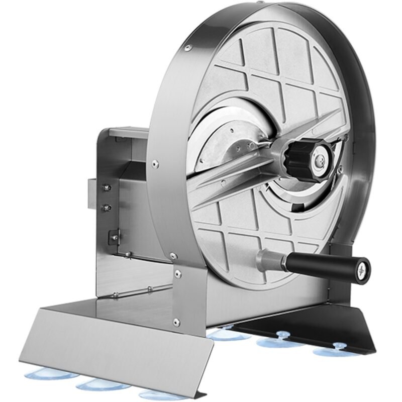 de_SDSCQPJWS1BXUN5H0V0_original_img-v1_vegetable-slicer-m100-12