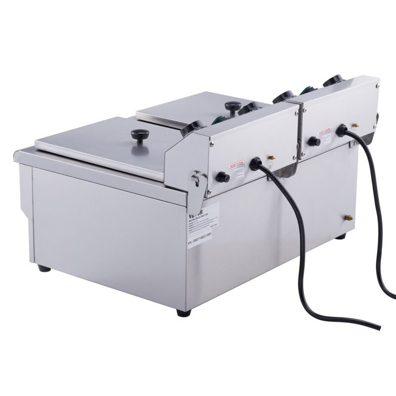 de_SG24L5000W12L1KYVV2_original_img-v3_commercial-deep-fryer-de-m100-10