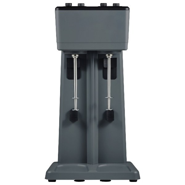 de_STNXJHABS375W5L6HV2_original_img-v2_milkshake-maker-m100-9 (1)