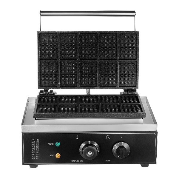 de_SYBLSHFBJDP1VHULYV2_original_img-v1_commercial-waffle-maker-m100-11 (1)