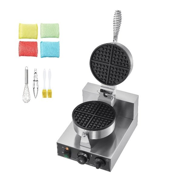de_SYBLSHFBJDPFYJ29AV2_original_img-v1_commercial-waffle-maker-m100-9 (1)