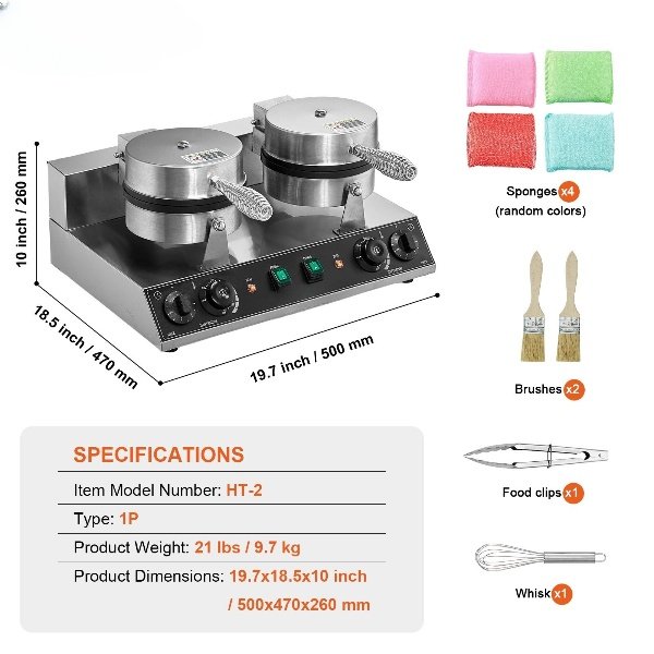de_SYBLSHFBJZYBC5B6EV2_original_img-v1_commercial-waffle-maker-f6 (1)