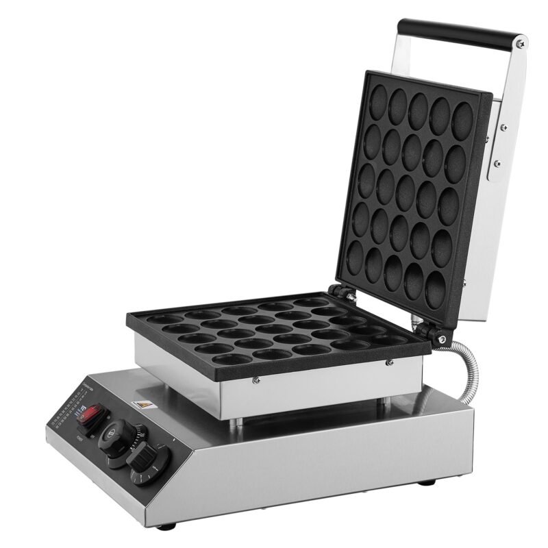 de_SYJBJDP25KF07JF6PV2_original_img-v1_commercial-waffle-maker-m100-12