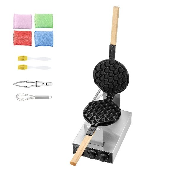 de_SYQPHFBJDP1PGYHUZV2_original_img-v1_commercial-waffle-maker-m100-9 (1)