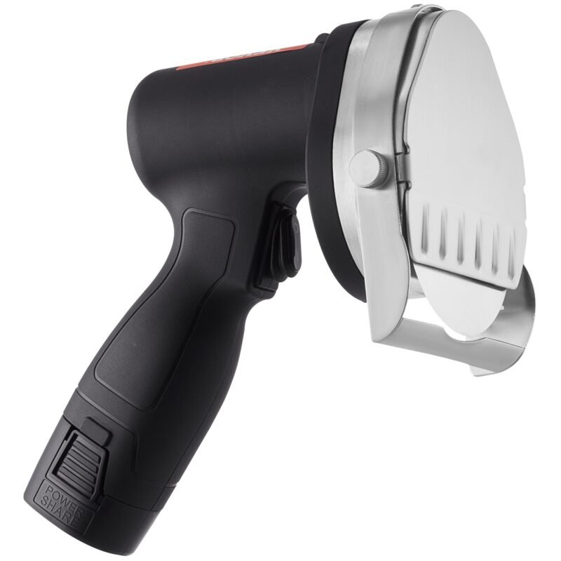 de_TEQKRD80WWDDETO85V2_original_img-v2_knife-m100-10