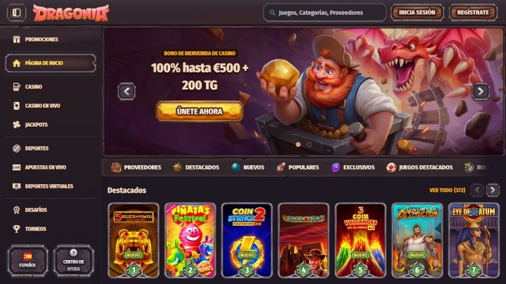 casino-hd.jpg