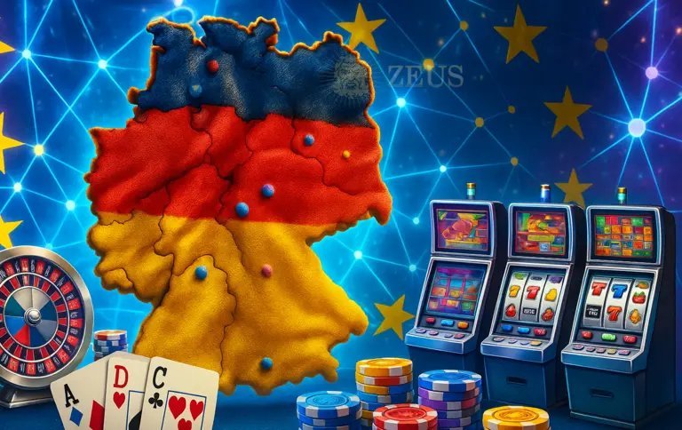 Fugu casino online - Fugu Casino Login Deutschland - Online Casino Erfahrungen Überprüfen Fugu casino online - Fugu Casino Login Deutschland - Online Casino Erfahrungen Überprüfen