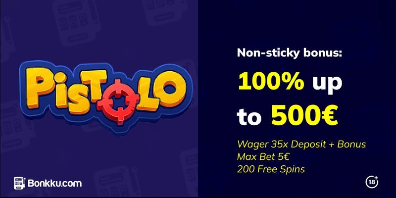 Migliore pistolo casino online a Italy Migliore pistolo casino online a Italy