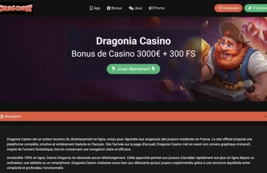 best-dragonia-france.jpg
