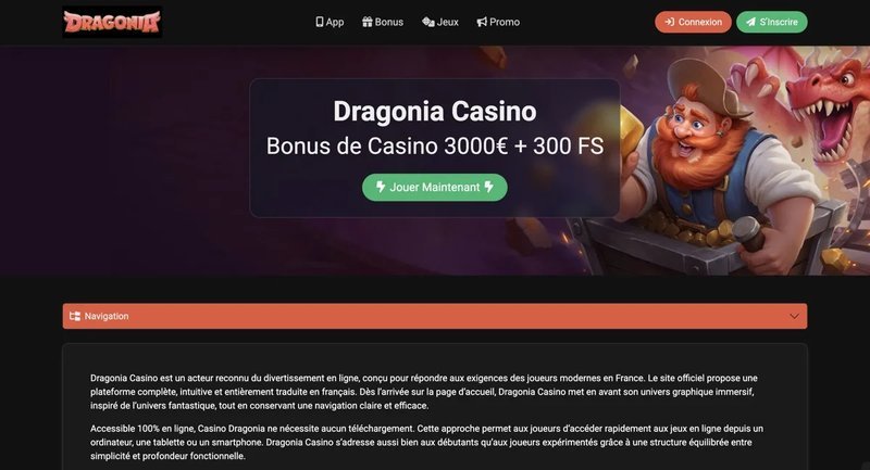 best-dragonia-france.jpg