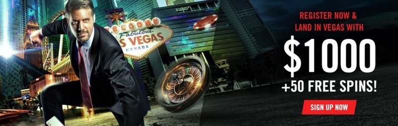 casino-guide.jpg