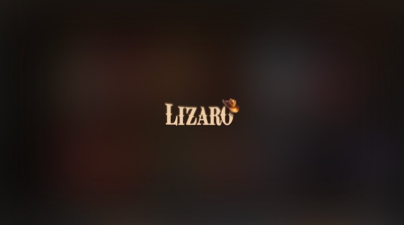 Lizaro casino login - Experience the Thrills of Lizaro Online Casino in the UK Today