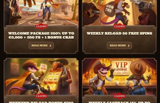 rated-lizaro-casino.jpg