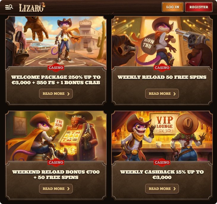 rated-lizaro-casino.jpg