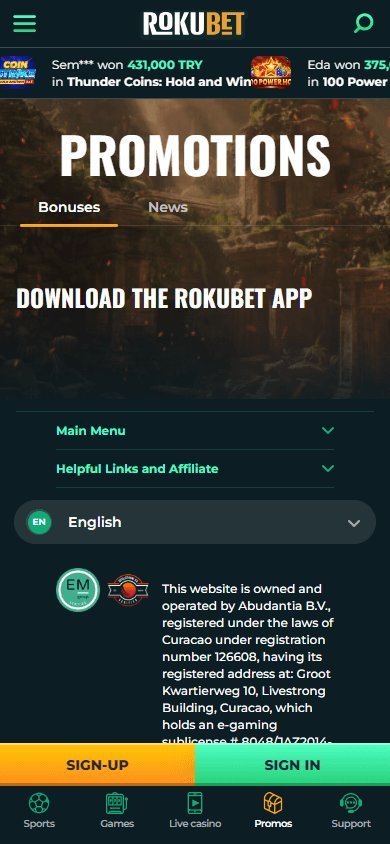 rokubet-tips.jpg
