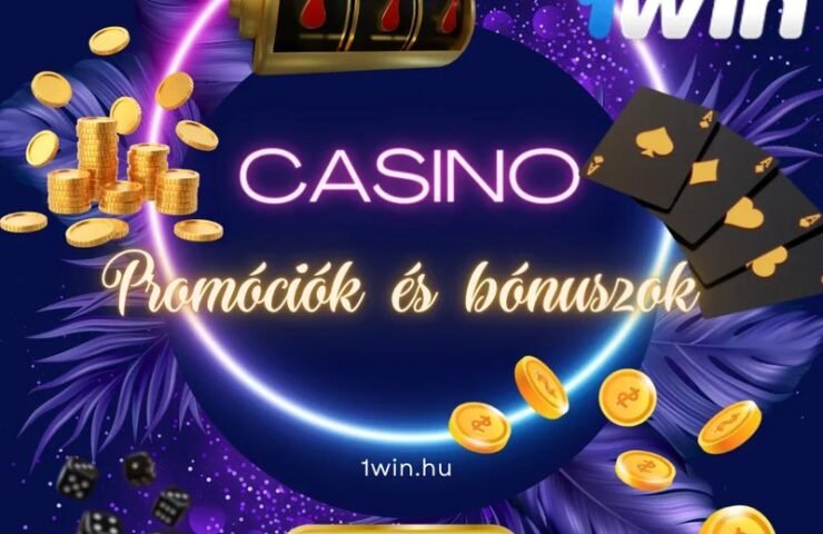 wishwin.jpg