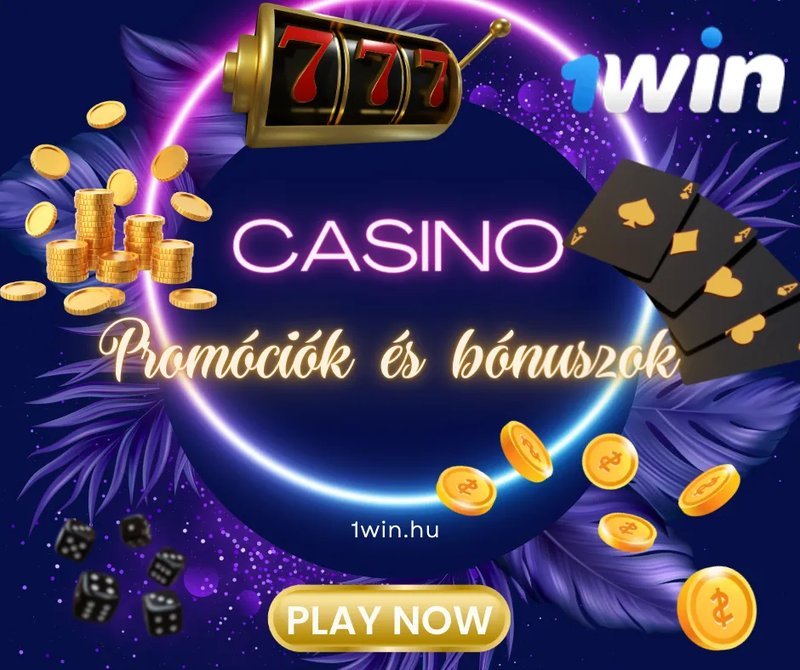 Introduction to wishwin casino