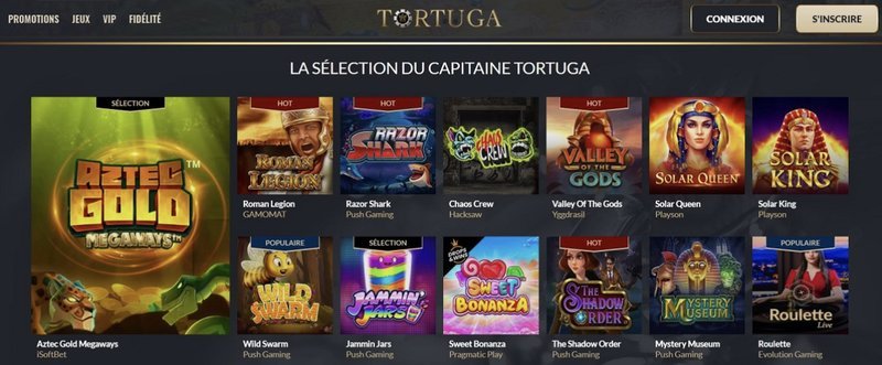 tortuga-cover.jpg