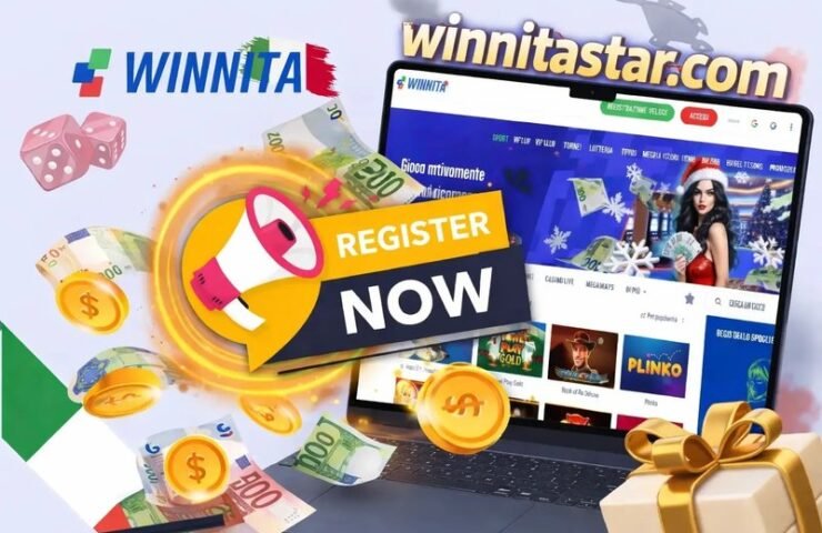 winnita-hero.jpg